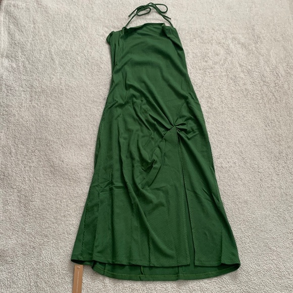 Reformation | Hilo Knit Dress - Picture 4 of 8